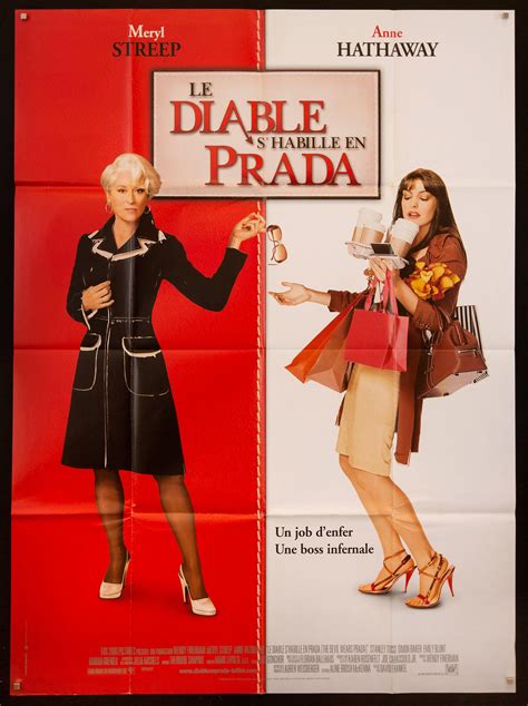 prada w don't|the devil wears prada movie.